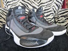 Size 11.5 nike for sale  Draper