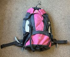 Karrimor bobcat litre for sale  WREXHAM