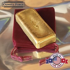 Nordic gold alloy for sale  Pelham