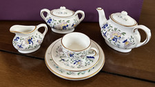 Coalport bone china for sale  BRIDGEND