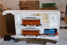 Lionel thomas tank for sale  Aurora