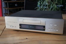 accuphase cd player gebraucht kaufen accuphase cd player gebraucht kaufen Weyhe