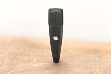 Sennheiser MD 421-II Cardioid Dynamic Microphone CG01H8Y for sale  Franklin