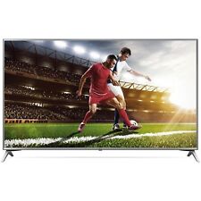 Smart TV LG 70UU640C 70" 4K Ultra HD HDR hotel comercial comprar usado  Enviando para Brazil