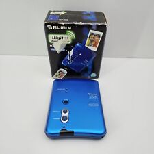 Fujifilm instax digital for sale  PETERBOROUGH