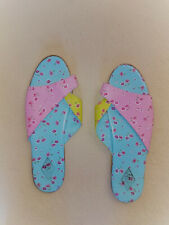 Claquettes sandales pointure d'occasion  Aix-en-Othe