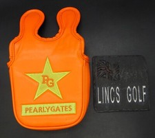 Pearly gates 1989 for sale  SPILSBY