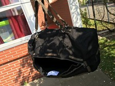 Bundeswehr seesack 120l gebraucht kaufen  Celle