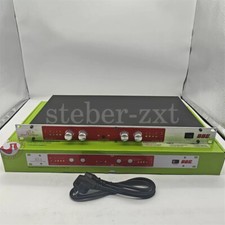 New bbe 882i for sale  Rancho Cucamonga