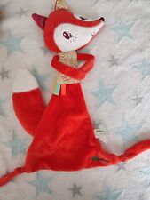 Doudou alice lilliputiens d'occasion  Auterive