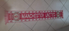 Sciarpa calcio scarf usato  Lucca