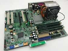 Bundle 442031 001 gebraucht kaufen  Mannheim