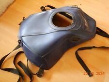Topsellerie bagster tankschutz gebraucht kaufen  Hannover
