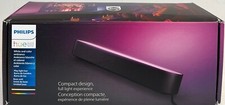 Philips hue 7820130u7 for sale  Airway Heights