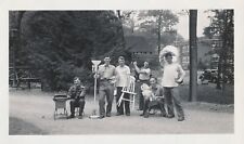 Snapshot vintage photo for sale  Arvada