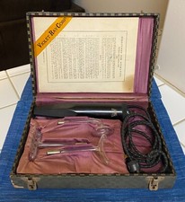 violet ray for sale violet ray for sale Bakersfield