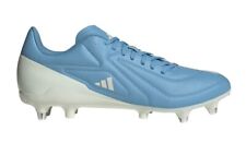 Adidas rs15 blue for sale  PONTEFRACT
