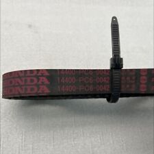 Riginal honda steuerriemen gebraucht kaufen  Göppingen