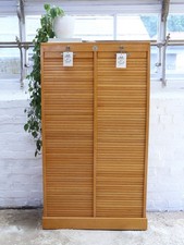 Vintage delagrave french for sale  SURBITON