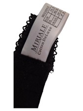 Miriale damen gebraucht kaufen  Deutschland