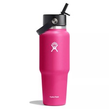 Hydro flask 32oz for sale  USA