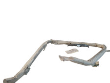 Air bag rideau d'occasion  Mezzavia