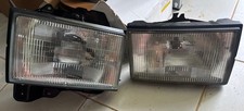 isuzu trooper headlights for sale isuzu trooper headlights for sale USA