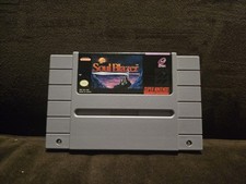 Soul blazer game for sale  Redmond