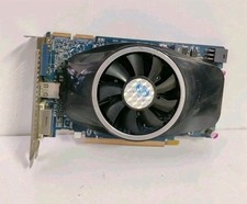 Radeon hd6750 hdmi usato Radeon hd6750 hdmi usato  Perugia