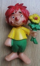 Blumenfreund kleine kobold gebraucht kaufen  München