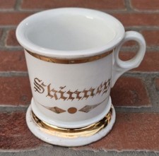Antique german mustache for sale  Puyallup