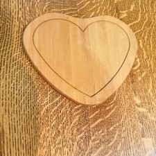 Longaberger woodcrafts lid for sale  Jefferson