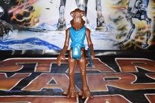 Original vintage hammerhead for sale  LONDON