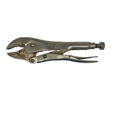 Petersen dewitt vise for sale  Woodbridge