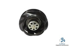 Ventilador centrífugo EBMPAPST R3G190-RB01-06_EBMPAPST R3G190RB0106 comprar usado  Enviando para Brazil