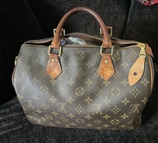 Authentic vintage louis for sale  Tacoma