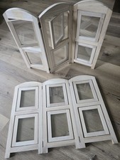 Set tri fold for sale  Aitkin