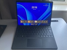 Surface pro 11th for sale  SLOUGH