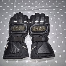 Crane motorcycle textile for sale  BLACKBURN