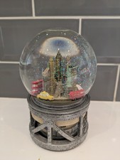 Macy new york for sale  EDINBURGH