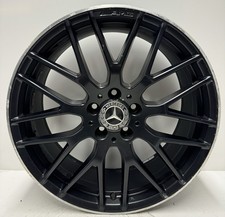 a45 amg wheels for sale a45 amg wheels for sale BANGOR