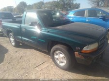 Driver left headlight for sale  Omaha