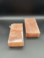 Pair 100 natural for sale  Brooksville