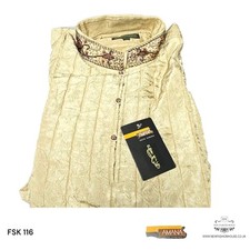 Mens kurta pyjama for sale  SLOUGH