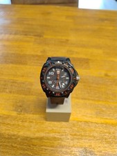 Luminox herren uhr gebraucht kaufen  Altdorf b.Nürnberg
