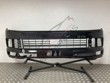 Genuine transporter caravelle for sale  WEDNESBURY