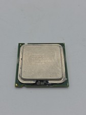 Intel pentium 840 usato Intel pentium 840 usato  Falconara Marittima