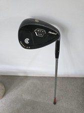 Cleveland rtx 588 for sale  WOODBRIDGE