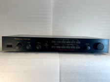 Parasound fet 900 for sale  Tucson