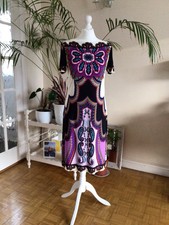 Stretchy line dress for sale  UK